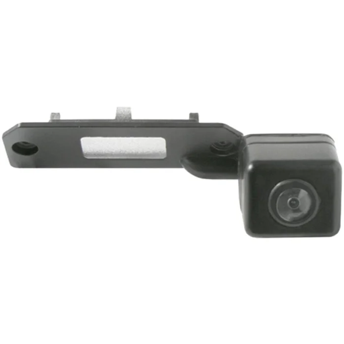 Retrocamere e frontecamere Retrocamera specifica VM278 Volkswagen Caddy, T5 PHONOCAR