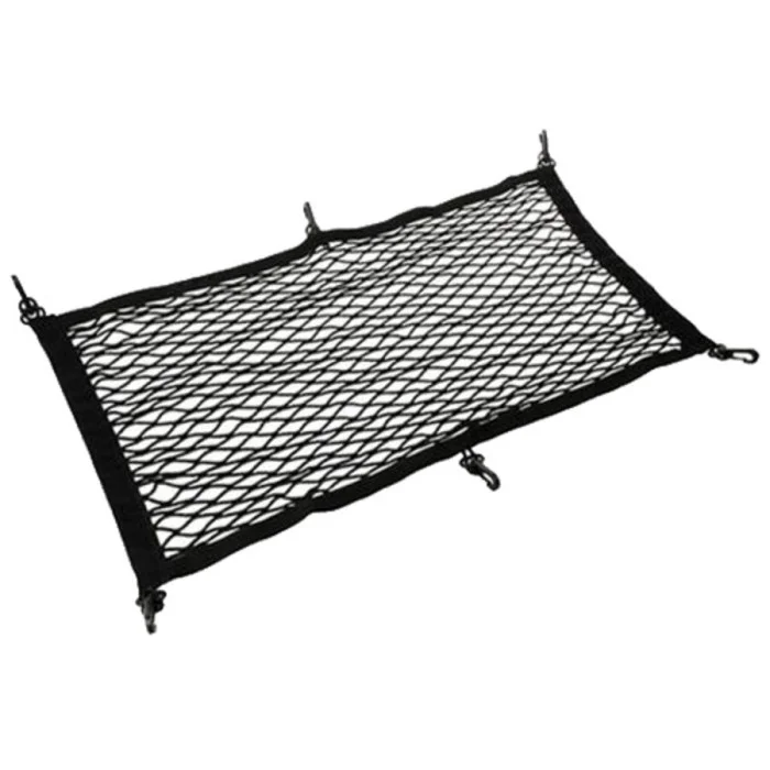 Fermabagagli Top-Net 12 LAMPA