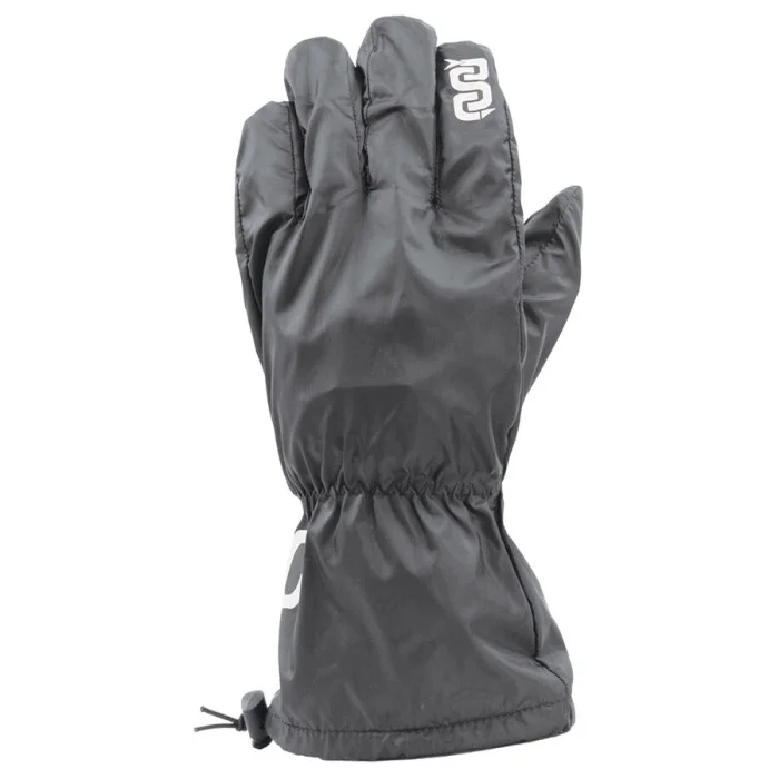 Pioggia - Copriguanto Compact Glove OJ