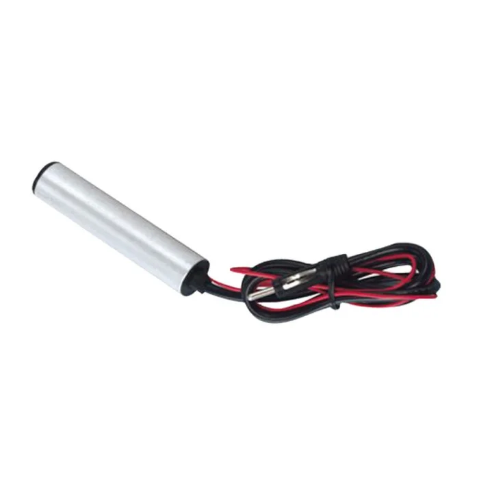 Accessori Amplificatore antenna LAMPA