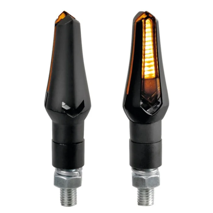 Frecce Zephyr LAMPA