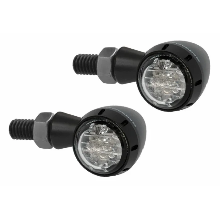 Frecce S-LED B-LUX BARRACUDA