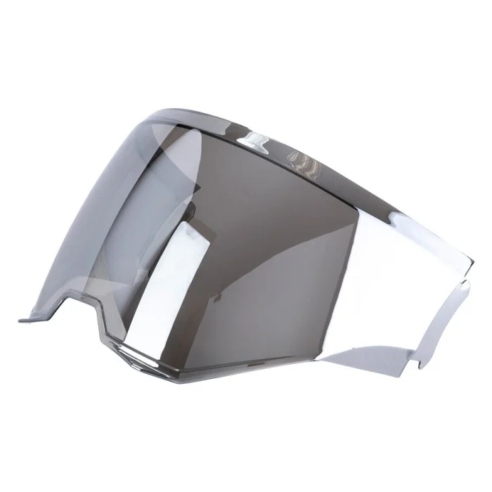 Visiera e accessori Visiera SCORPION EXO