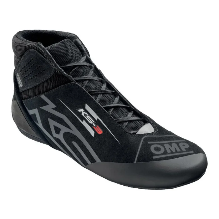 Scarpe da kart KS-3 2026 OMP