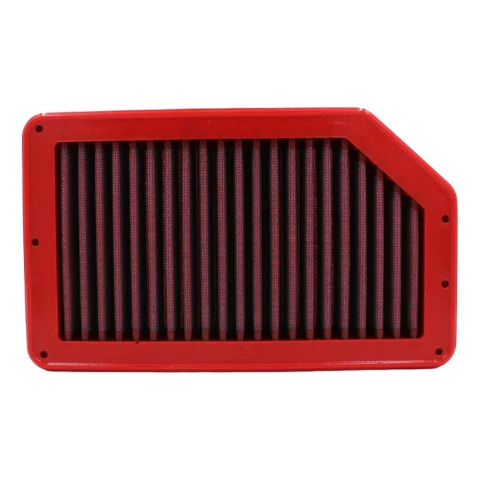 Filtro aria sportivo da sostituzione Honda HR-V, Jazz BMC