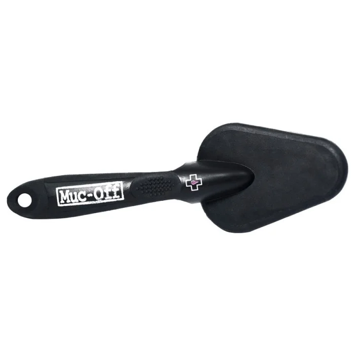 Spazzola lavaggio DETAILING BRUSH MUC-OFF