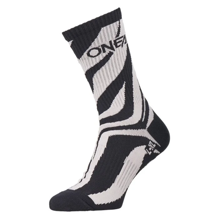Calzini MTB Wild ONEAL