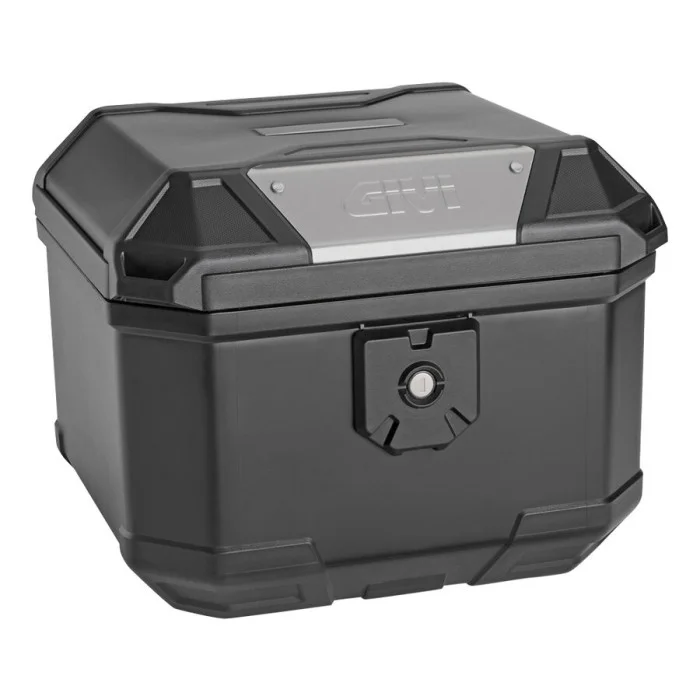 Bauletto Bernina B38N Monolock GIVI