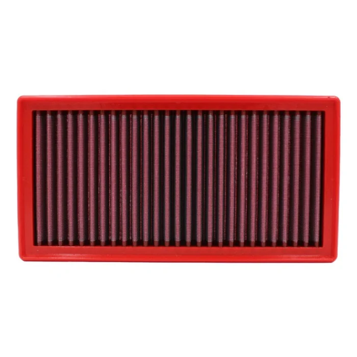 Filtro aria sportivo da sostituzione Lancia Ypsilon 0.9 Twinair Turbo 2011> Lancia Ypsilon 0.9 Twinair Turbo 2011 > 85 cv BMC