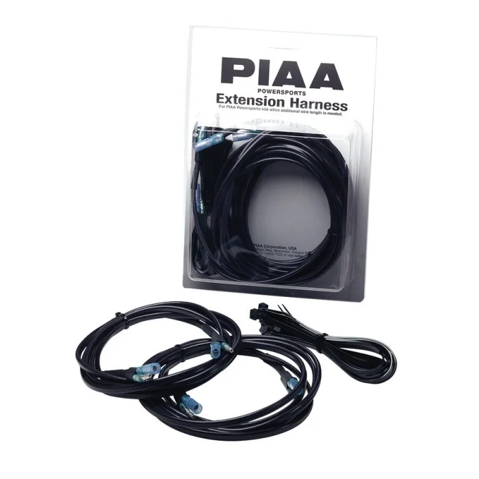 Accessori e ricambi PN-74481 PIAA