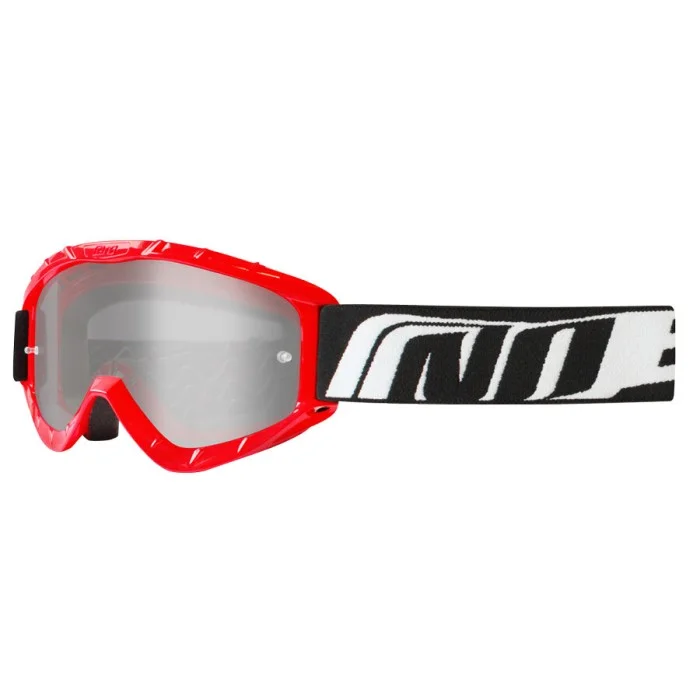Maschera cross NOEND
