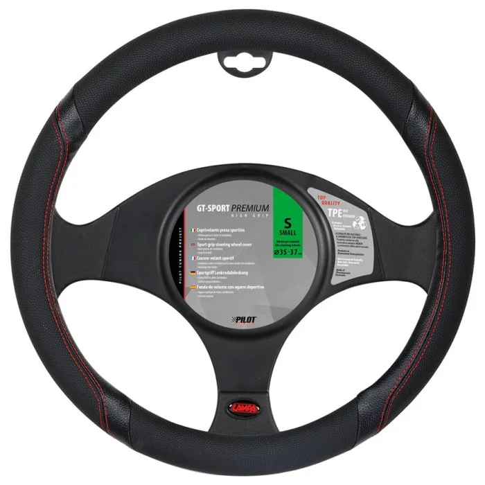 Classic Eco Pelle GT-Sport LAMPA