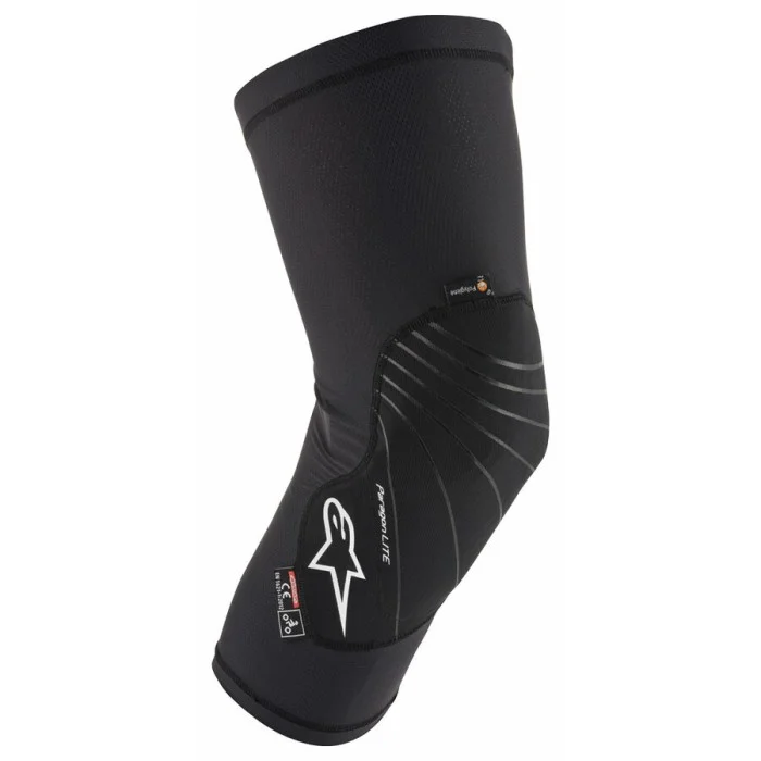 Protezione ginocchio Paragon Lite ALPINESTARS