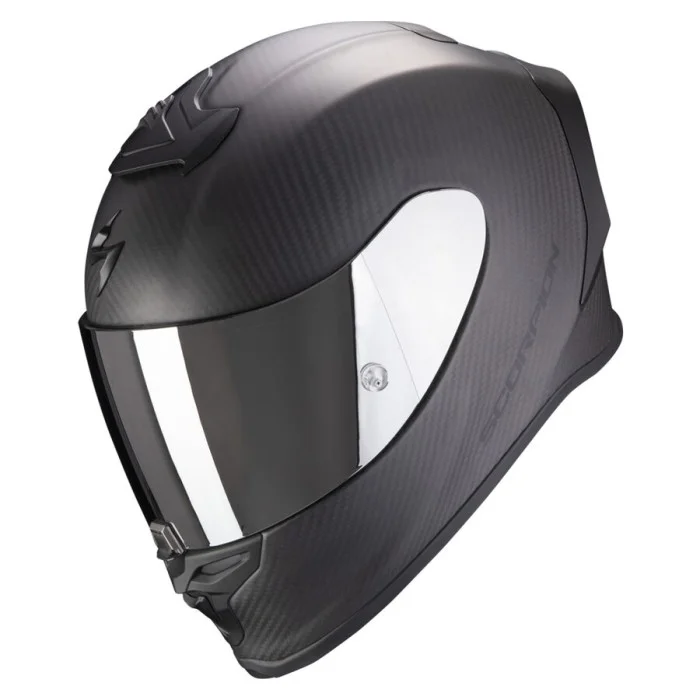 Casco Integrale Exo R1 Evo Carbon Air SCORPION EXO