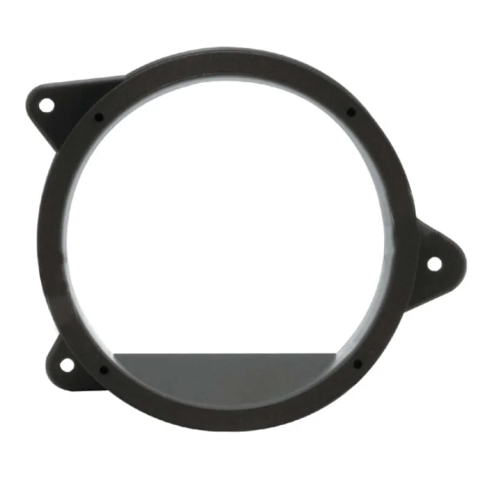 Altoparlanti accessori Supporto per altoparlante Peugeot 207 Peugeot 207 PHONOCAR