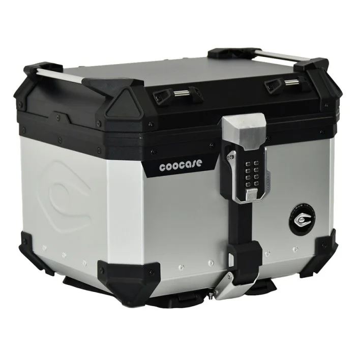 Valigia X1 Keyless COOCASE