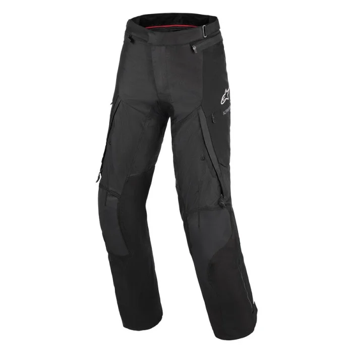 Pantaloni in tessuto Andes V4 Drystar ALPINESTARS