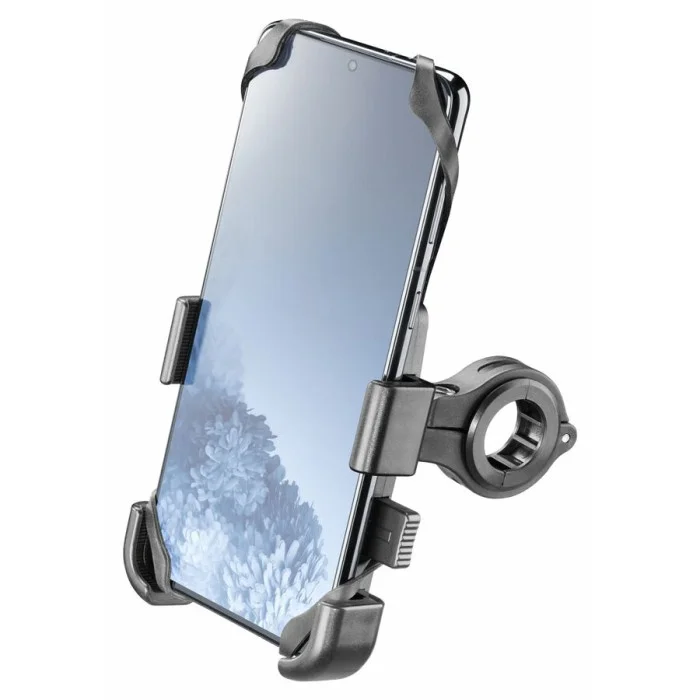 Supporto smartphone SMMOTOCRAB23 INTERPHONE