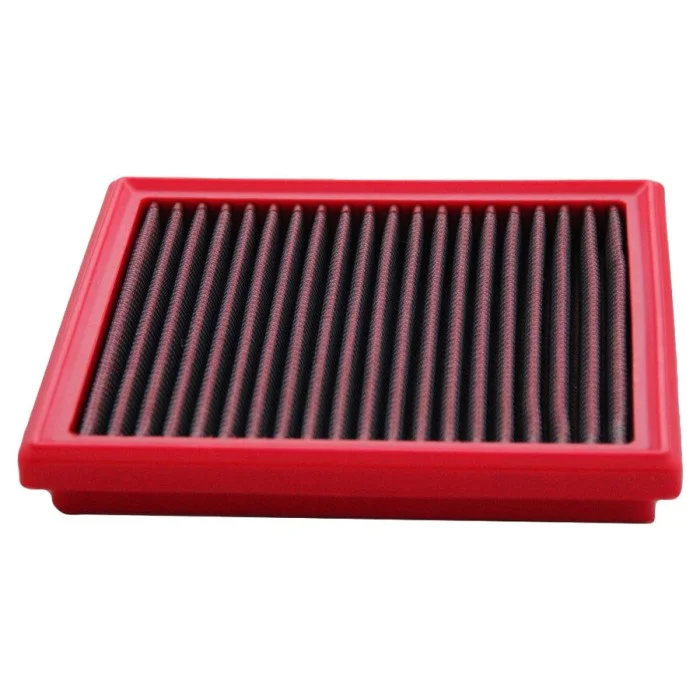 Filtro aria sportivo da sostituzione FB881/01 Alfa Romeo Tonale (965) 1.6 VGT-D 131hp 2022> Alfa Romeo Tonale (965) 1.6 VGT-D 131hp 2022 > BMC