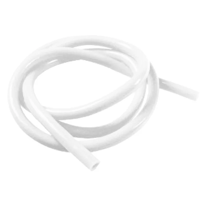 Tubo benzina TNT