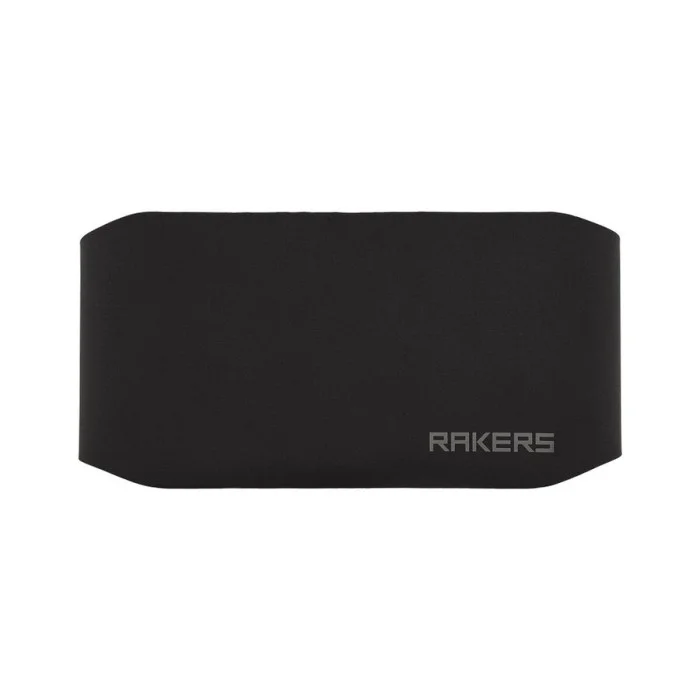 Fascia Elastica Facia Lombare RAKERS