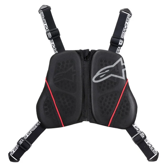 Torace Nucleon KR-C ALPINESTARS