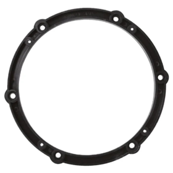 Altoparlanti accessori Supporto per altoparlante Citroen C1 Citroen C1 PHONOCAR