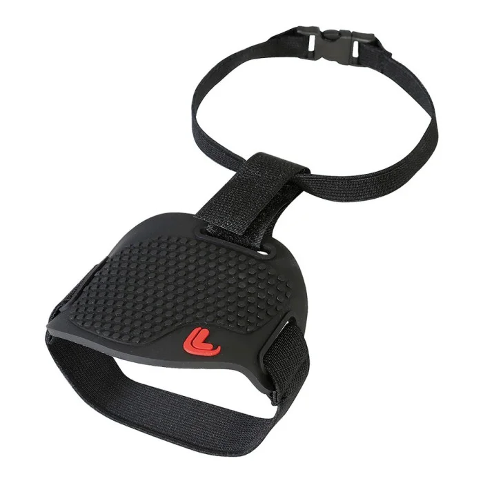 Salvascarpa Shoe Protector LAMPA