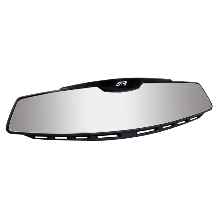 Specchio retrovisore MIR3 SIMONI RACING