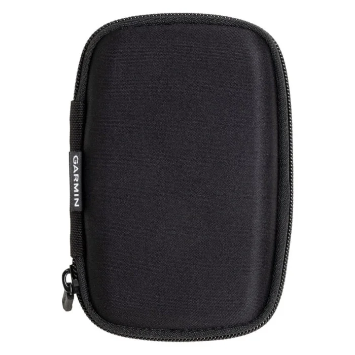 Navigatore - Accessori moto Custodia Zumo XT3 4,7 GARMIN