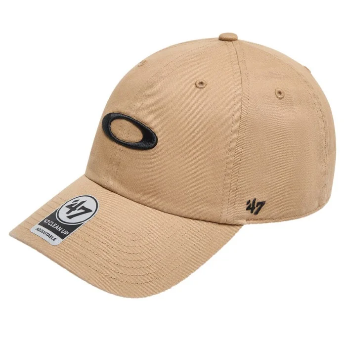 Cappellino Dad Cap OAKLEY
