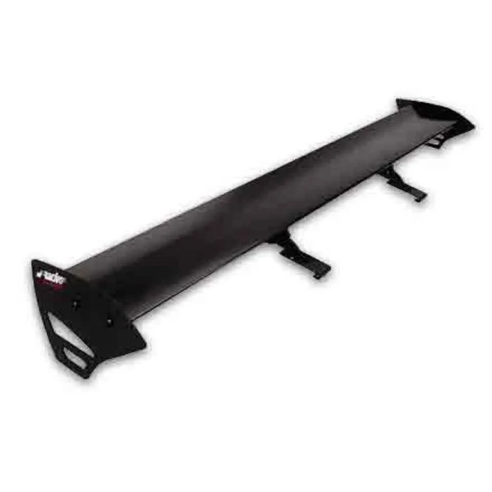 Spoiler posteriore universale Mistral SIMONI RACING