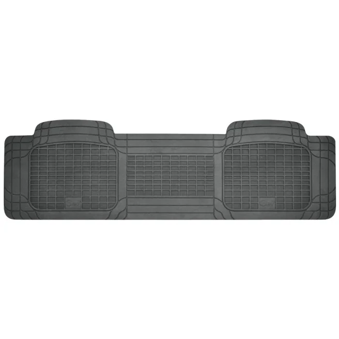Tappeti in gomma-Pvc universale GEV