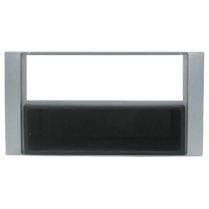 Installazione Mascherina 2 din Ford None 2007> Ford 2007 > PHONOCAR