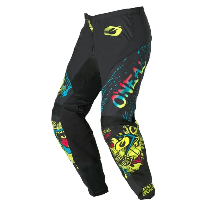Pantaloni bambino Rancid bambino ONEAL