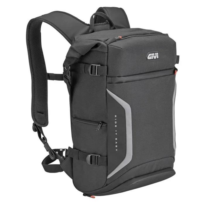 Zaino Easy14 GIVI