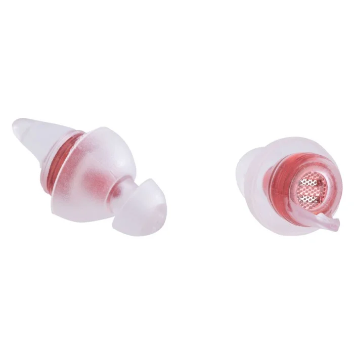 Tappi per orecchie FilterBuds Race OXFORD