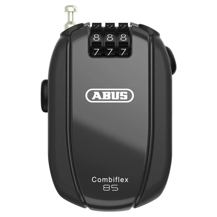 Lucchetto Combiflex Break 85 ABUS