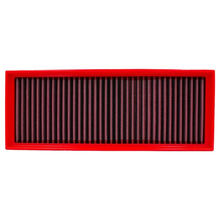 Filtro aria sportivo da sostituzione FB905/20 Alfa Romeo Junior, Citroen Berlingo, C3, C4, C4 Cactus, C5, DS3, DS4, DS7, Fiat 600 BMC