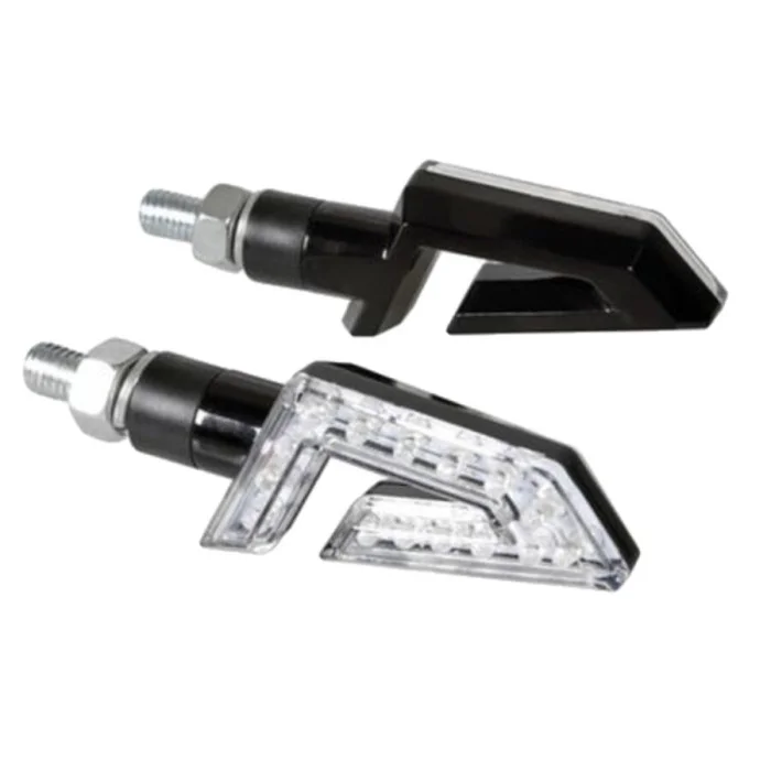 Frecce Kap LAMPA