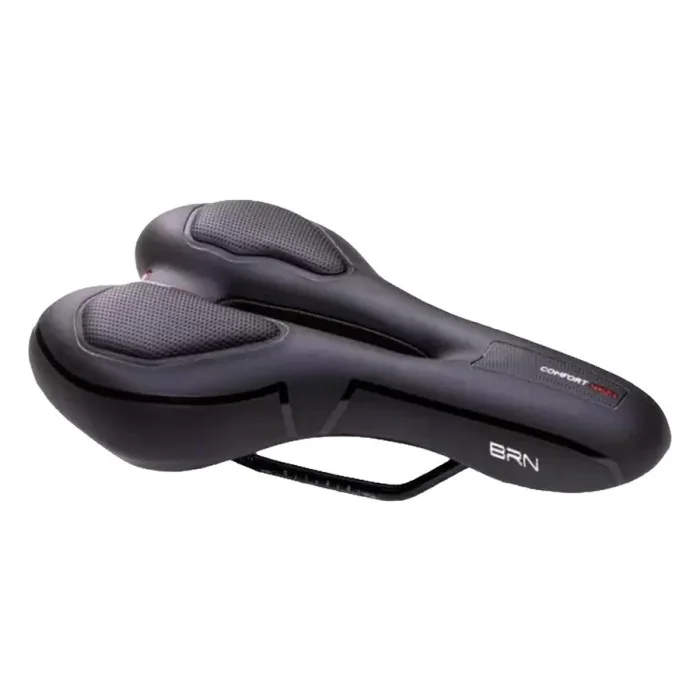 Sella MTB Comfort Zone Sport BRN