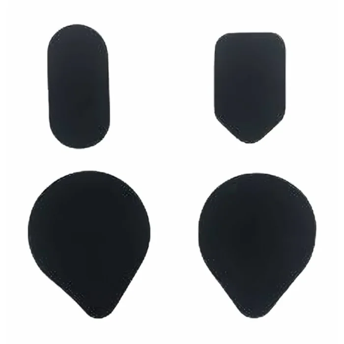 Accessori e ricambi interfono Velcro SENA