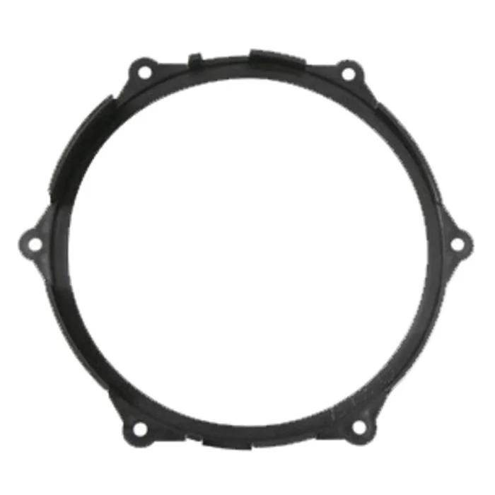 Altoparlanti accessori Supporto per altoparlante Seat Ibiza 2013> Seat Ibiza 2013 > PHONOCAR