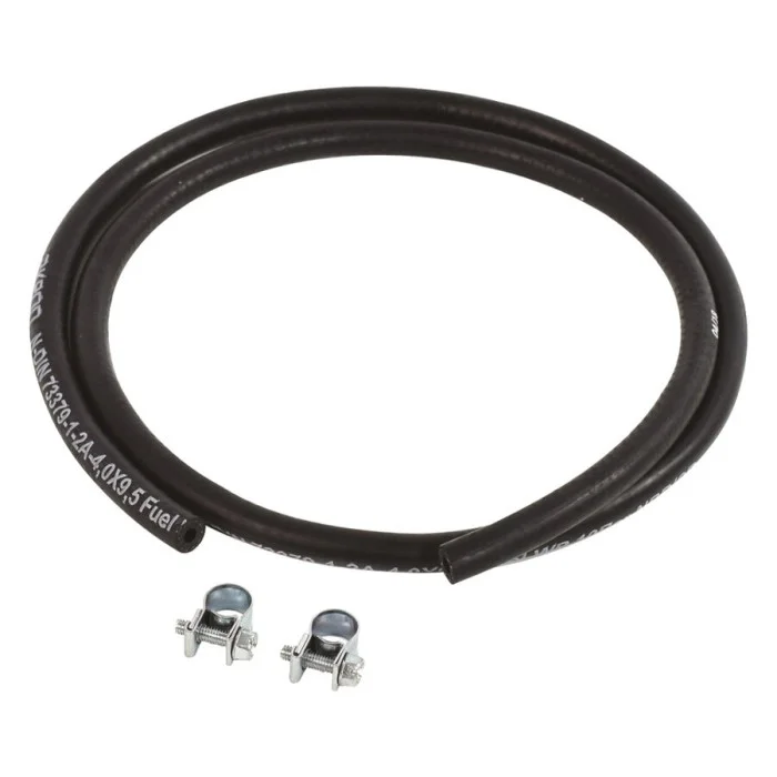 Tubo carburante AUTOBEST