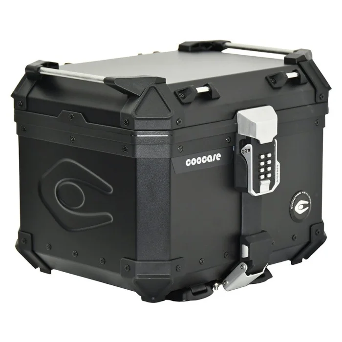 Valigia X1 Keyless COOCASE