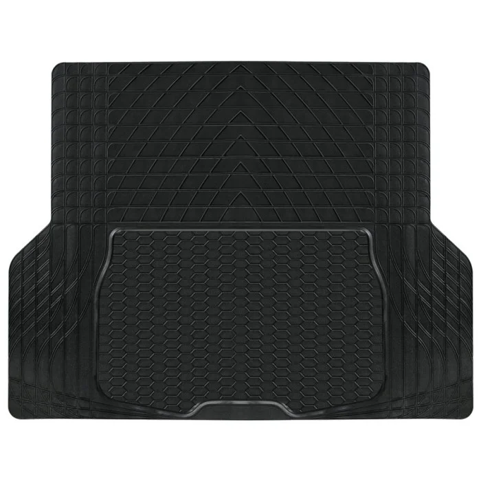 Vasca baule universale Slim Protection LAMPA