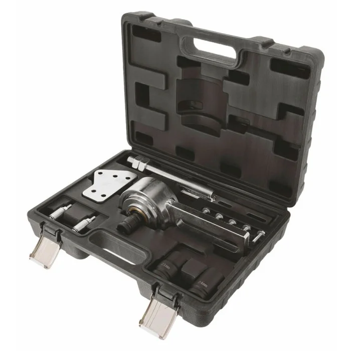 Moltiplicatore di coppia Ford 1.0 1.1 Ecoboost AUTOBEST