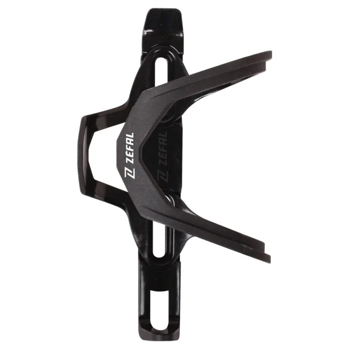 Portaborraccia Pulse Z2 ZEFAL