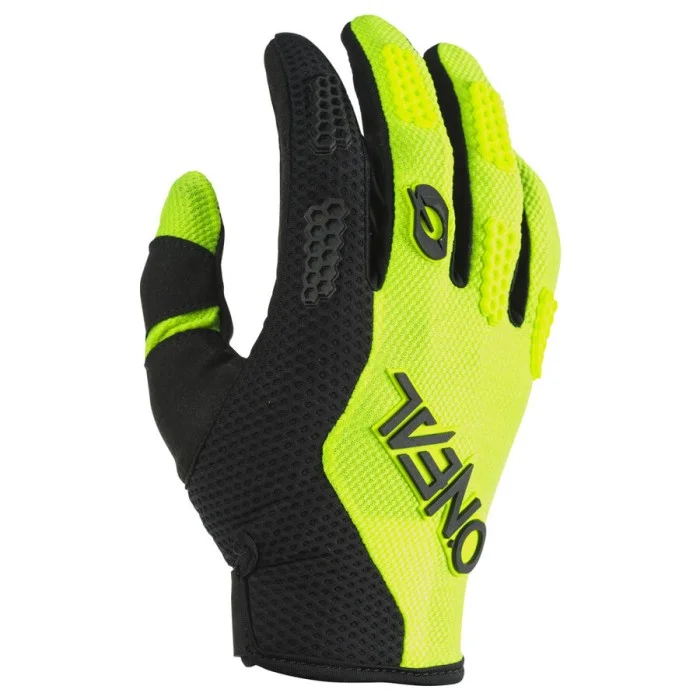 Guanti Element V24 ONEAL