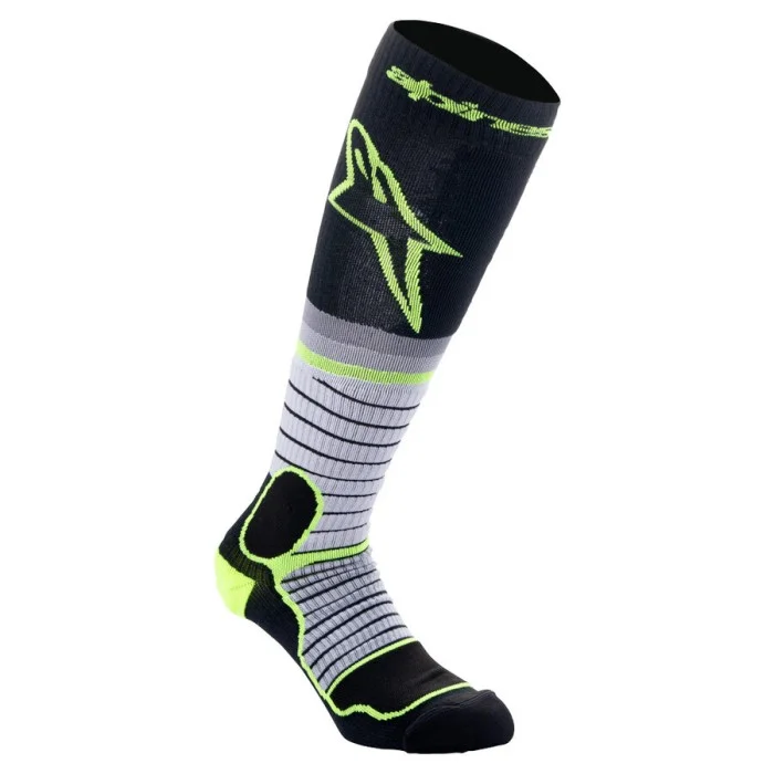 Calze Mx Pro V2 ALPINESTARS